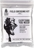 Game Processing Kit for Turkey Hunting, Includes 5 Essential Gear