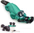 Dog Chew Toys for Aggressive Chewers, Heavy Duty Toys for Large Dogs, Tough Dog Toy for Super Aggressive Dogs