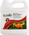 Python Multi-Purpose Bio-Clean Formula, 67.6 oz