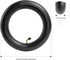 Heavy-Duty 10X2 Scooter Tubes, 2-Pack, Thicker 40% Compatible with Various Tire Sizes
