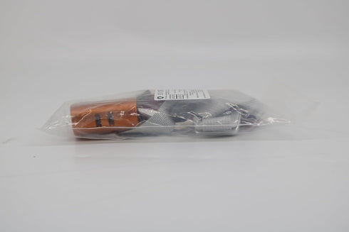 NewDoar Foot Ascender Riser Climbing Device for Rock Mountaineering