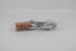NewDoar Foot Ascender Riser Climbing Device for Rock Mountaineering