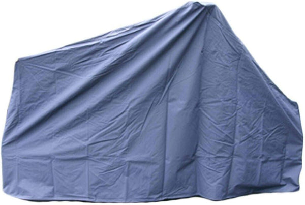 Heavy Duty Trike Cover by Sunlite