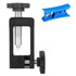 Upgraded Needle Driver Insertion Tool Set, Hydraulic Hose Fitting Insert Tool with Hose Cutter for Road MTB Bike