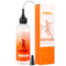 Treadmill Belt Lubricant, 100% Silicone Oil, 4 fl oz / 118 ml,