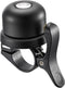 ROCKBROS Bike Bell for Apple AirTag Hidden Bike Mount Bike AirTag Holder
