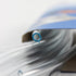 PENN-PLAX Standard Airline Tubing for Aquariums – 8 Feet Clear and Flexible, Resists Kinking