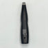 Pet Trimmer Kit, Mini Cordless Electric Hair Grooming Clippers for Dogs and Cats, All-in-One Puppy Fur Shaver