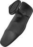 Yeebline 2 Pack Gym Grips Weight Lifting Grips, Ergonomics Workout Rubber Fingerless Anti-Slip Rypt Grip Hand Protector