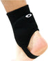 Shield Protector Dual Sided Pads for Soccer Football (x 1 Pair)