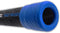 ARYZE Golf Club Sensor Covers Durable Protection, Compatible with Garmin Approach CT10, Arccos