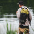 Pelican Waterproof Dry Bag - Exodry, Roll Top Dry Compression Sack for Outdoor Activities