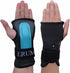 Impact Wrist Guards for Snowboarding, Skating, Skiing, Sport Protection Gear