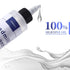 4oz 100% Treadmill Lubricant for Belt, Silicone Treadmill Belt Lubricant, Premium Treadmill Oil with an Easy-to-Apply