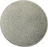 Golf Ball Markers Golf Markers Golf Gifts Clips Pack of 6