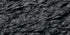 VIP. LINE 3D Effect Black Stone Texture Aquarium Background Poster, PVC Backdrop Decorations (36" x 20")