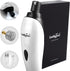 LuckyTail Pet Nail Grinder for Dogs and Cats, Super Quiet, USB Rechargeable, 2 Speeds