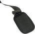 Kayak Carry Strap - Adjustable Sup Canoe Stand Up Paddle Loop Surfboard Carrying Belt with Shoulder Strap