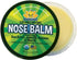 Bodhi Dog Organic Nose Balm - USDA Certified Organic for Dogs & Cats - Moisturizes & Protects Dry Noses (2oz)