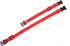 Adjustable Nylon Dog Collar, Pet Collar 1 Inch 3/4 Inch 5/8 Inch Wide for Large Medium Small Dogs