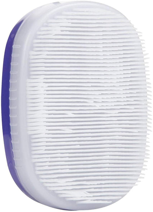 Lixit Grooming Kits for Rabbits, Guinea Pigs, and Small Animals (1 Piece Kit)