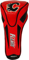 Team Golf NHL Golf Club Single Apex Driver Headcover, Fits All Oversized Clubs, Sleek Design