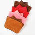 XTYPE Rechargeable Electric Hot Water Bottle - Safe Hand Warmer
