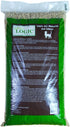 Nature'S Logic All-Natural Cat Litter, 24Lb
