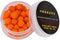 Tbest 30pcs 10/12mm Smell Carp Fishing Bait Foam Pop Up Soft Pellets