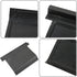 Golf Cart Access Panel Cover Replacement for TXT Golf Cart 1994-Up 71320-G01 Motor Engine Cover