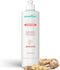 Fortifying Hypoallergenic Conditioner for Pets, Hair Loss Treatment, Vegan, 10.6oz, PUREZA PET