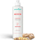 Fortifying Hypoallergenic Conditioner for Pets, Hair Loss Treatment, Vegan, 10.6oz, PUREZA PET