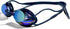 PHELRENA Swimming Goggles, Professional Anti Fog UV Protection Swim Goggles for Adult Men, Women, Kids