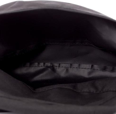 HORZE Equestrian Bicycle Riding Waterproof Nylon Helmet Bag Case, Easy-Carry Design