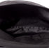 HORZE Equestrian Bicycle Riding Waterproof Nylon Helmet Bag Case, Easy-Carry Design