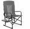 Camping Chairs for Adults, Camp Chair with Table, Lawn Chairs with High