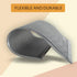 Extra Large Replacement Dog Door Flap, Compatible with PetSafe, Measures 13 3/4” x 23 3/4”