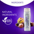 Artero Blanc Whitening Shampoo for White and Black Dogs