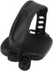 Exercise Pedals, Anti Slip Strip Pattern for Stationary Bikes - Portable with