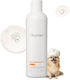 Daily Low-Irritation ODAC Derma Serene pet Shampoo, Korean Pet Skincare, Gentle Daily
