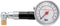Planet Bike Fat Max 15 Bike Tire Gauge