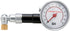 Planet Bike Fat Max 15 Bike Tire Gauge