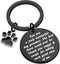 FOTAP Dog Groomer Gift - Pet Grooming Gift, Dog Salon Thank You Gift