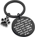 FOTAP Dog Groomer Gift - Pet Grooming Gift, Dog Salon Thank You Gift