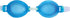 SwimWays Value Pack, Fish Face Guppy Goggles, Soft Swimmies, and Sea Monster Kick Trainer for Learning to Swim