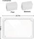 PJ1 BUCATSTATE Small Animal Playpen
