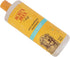 Burt's Bees for Pets Itch Soothing Shampoo with Honeysuckle, Anti-Itch Dog Shampoo for Sensitive Skin - 32 Oz