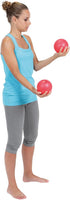 1 Gymnic Heavymed Medicine Ball