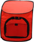 Portable Pop Up Dog Crate - Medium Size