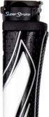 SuperStroke Ball Pick Up Tool, Black